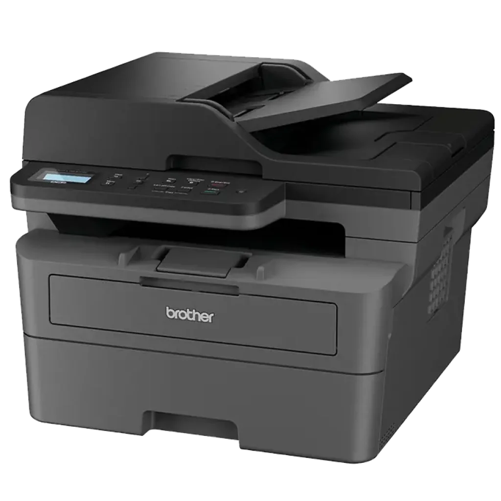 Многофункциональное устройство Brother DCPL2640DNYJ1 UA