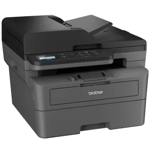 Многофункциональное устройство Brother DCPL2640DNYJ1 UA