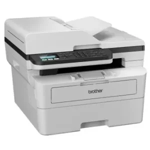 Многофункциональное устройство Brother MFCB7800DNYJ1 UA