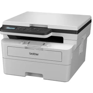 Многофункциональное устройство Brother DCPB7600DYJ1 UA