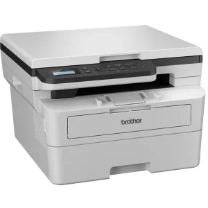 Многофункциональное устройство Brother DCPB7600DYJ1 UA