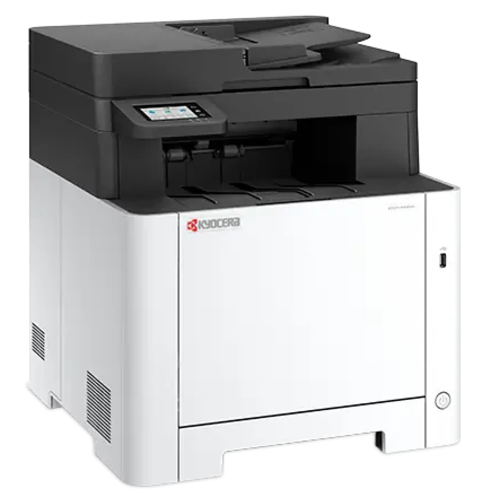 Багатофункціональний пристрій Kyocera Ecosys MA2101cfx UA