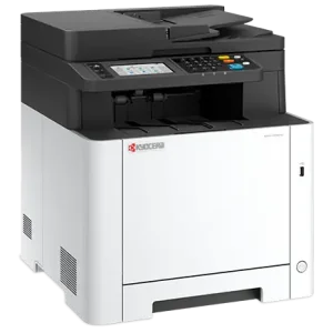 Багатофункціональний пристрій Kyocera Ecosys MA2600cfx UA