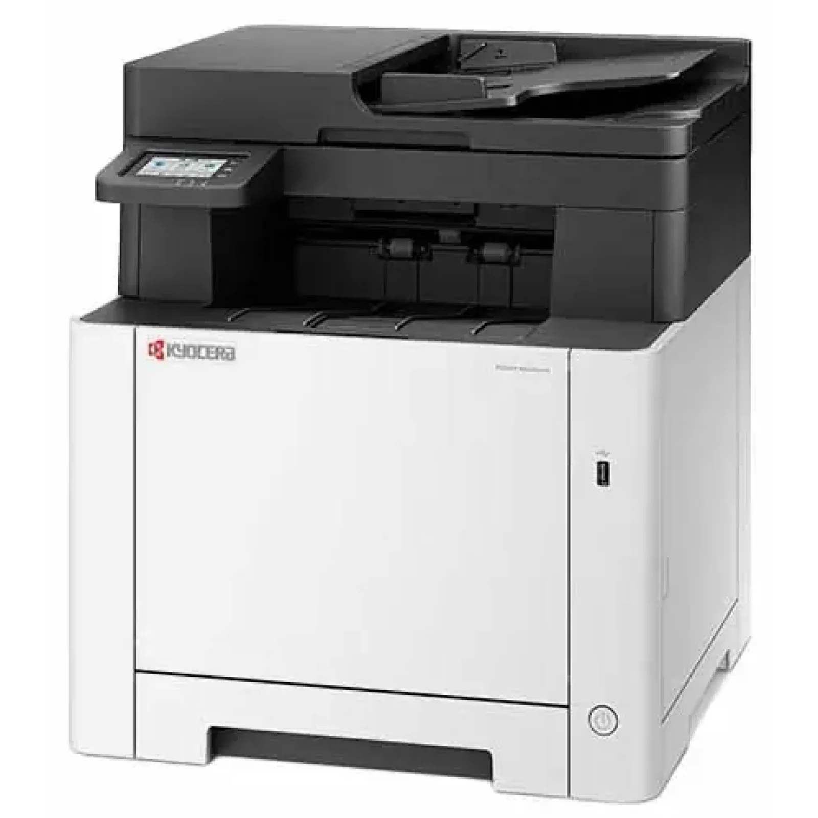 Многофункциональное устройство Kyocera ECOSYS MA2101cwfx UA