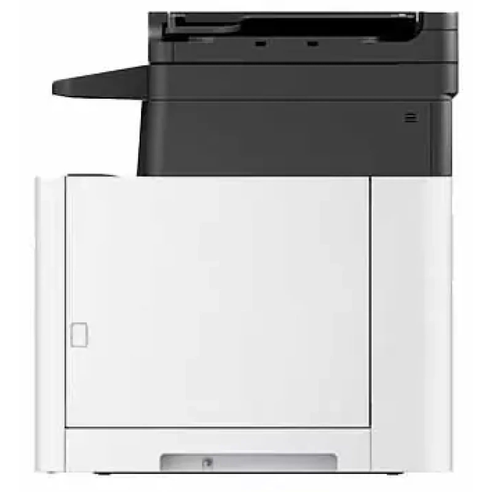 Многофункциональное устройство Kyocera ECOSYS MA2101cwfx UA