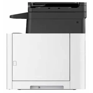 Многофункциональное устройство Kyocera ECOSYS MA2101cwfx UA