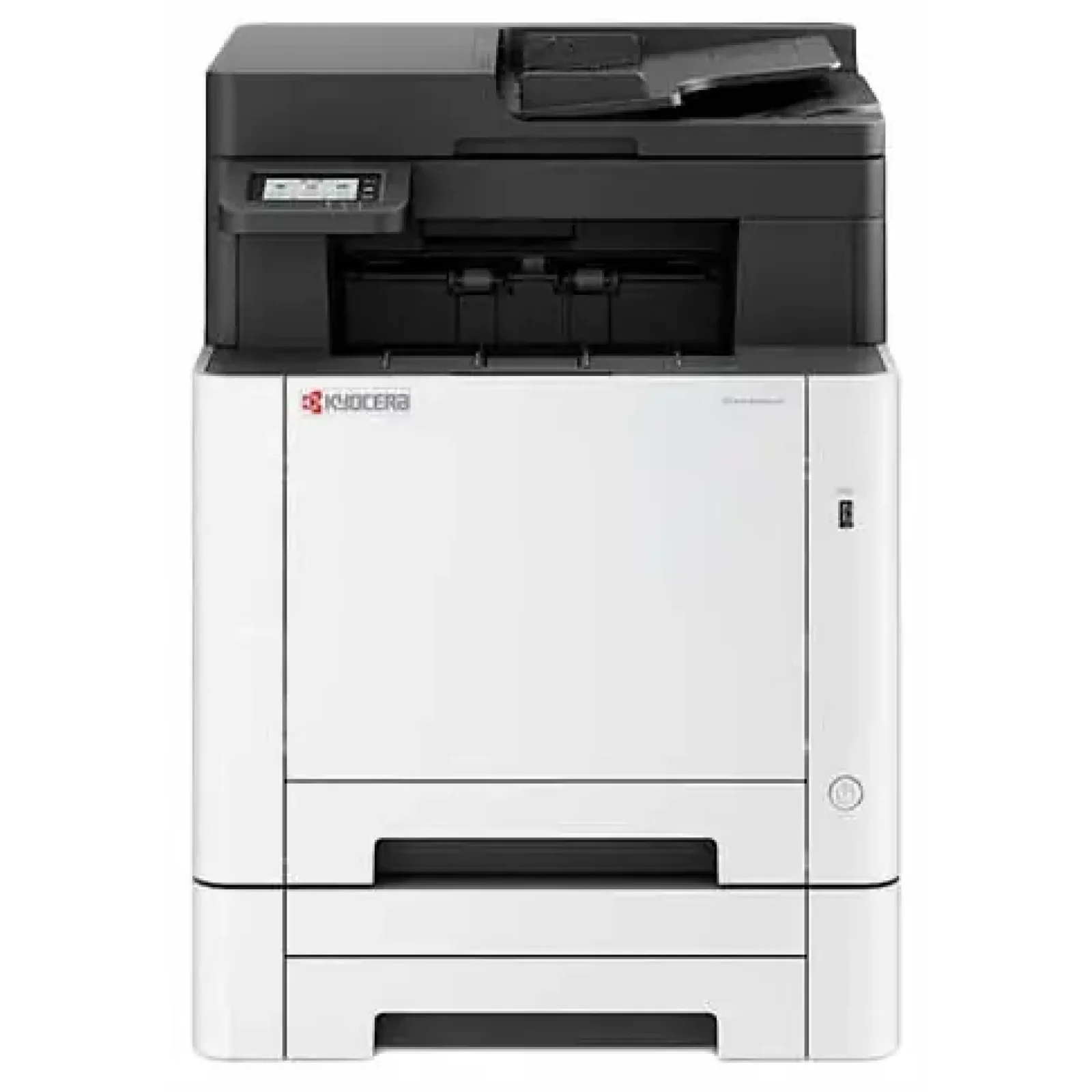 Многофункциональное устройство Kyocera ECOSYS MA2600cwfx UA