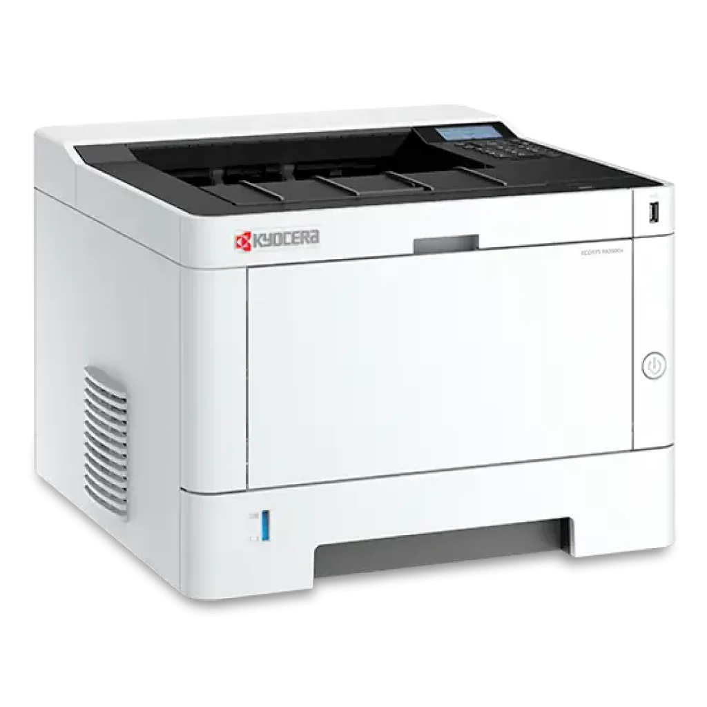 Принтер Kyocera ECOSYS PA3500x UA
