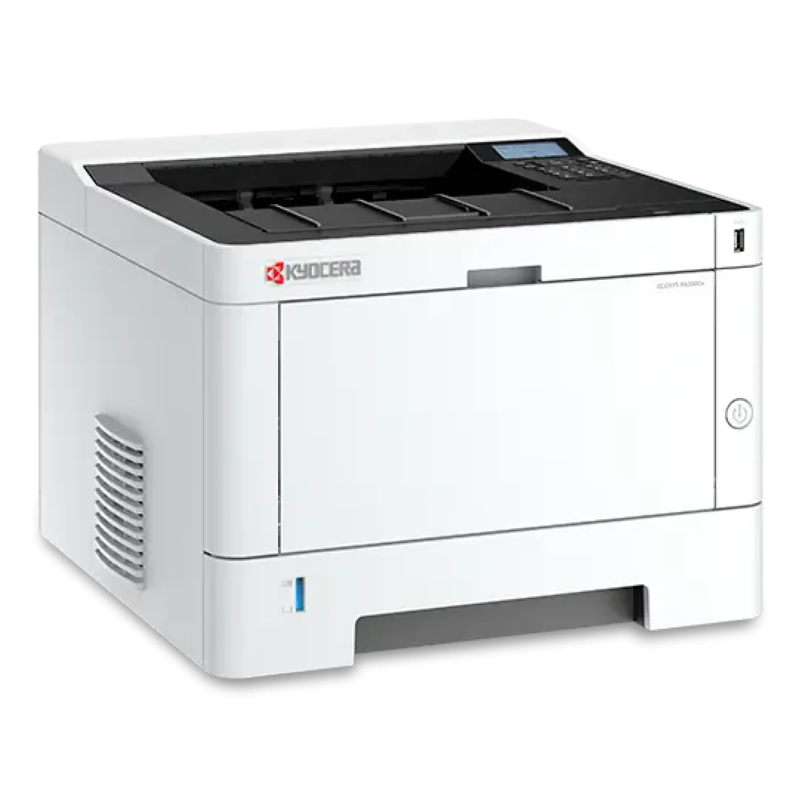 Принтер Kyocera ECOSYS PA3500x UA