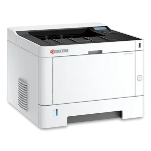 Принтер Kyocera ECOSYS PA3500x UA