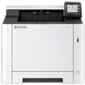 Принтер лазерний KYOCERA ECOSYS PA2101cwx UA