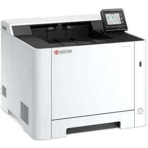 Принтер лазерний KYOCERA ECOSYS PA2101cwx UA