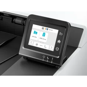 Принтер лазерний KYOCERA ECOSYS PA2101cwx UA