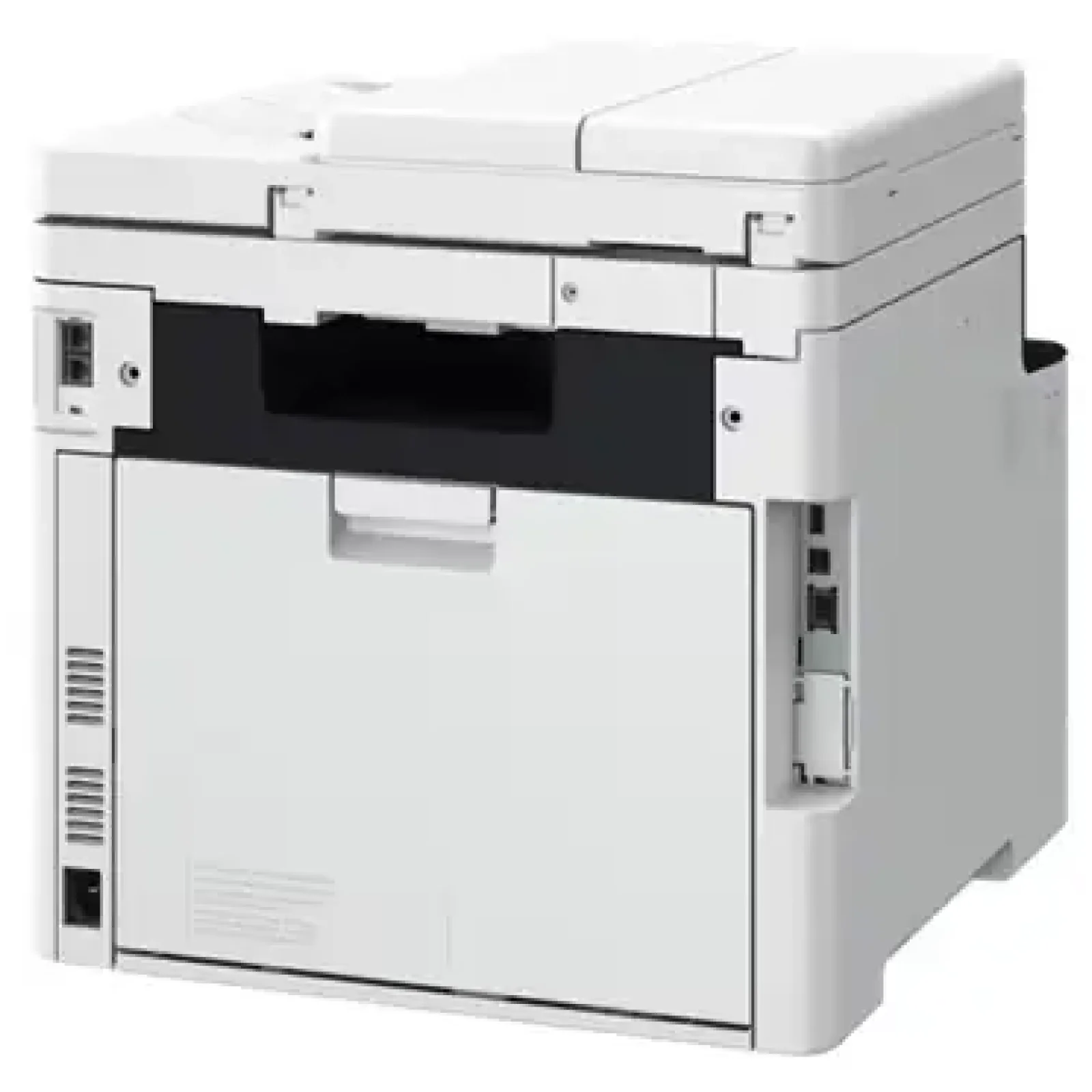 Многофункциональное устройство Canon I-SENSYS MF752Cdw II UA