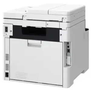 Многофункциональное устройство Canon I-SENSYS MF752Cdw II UA