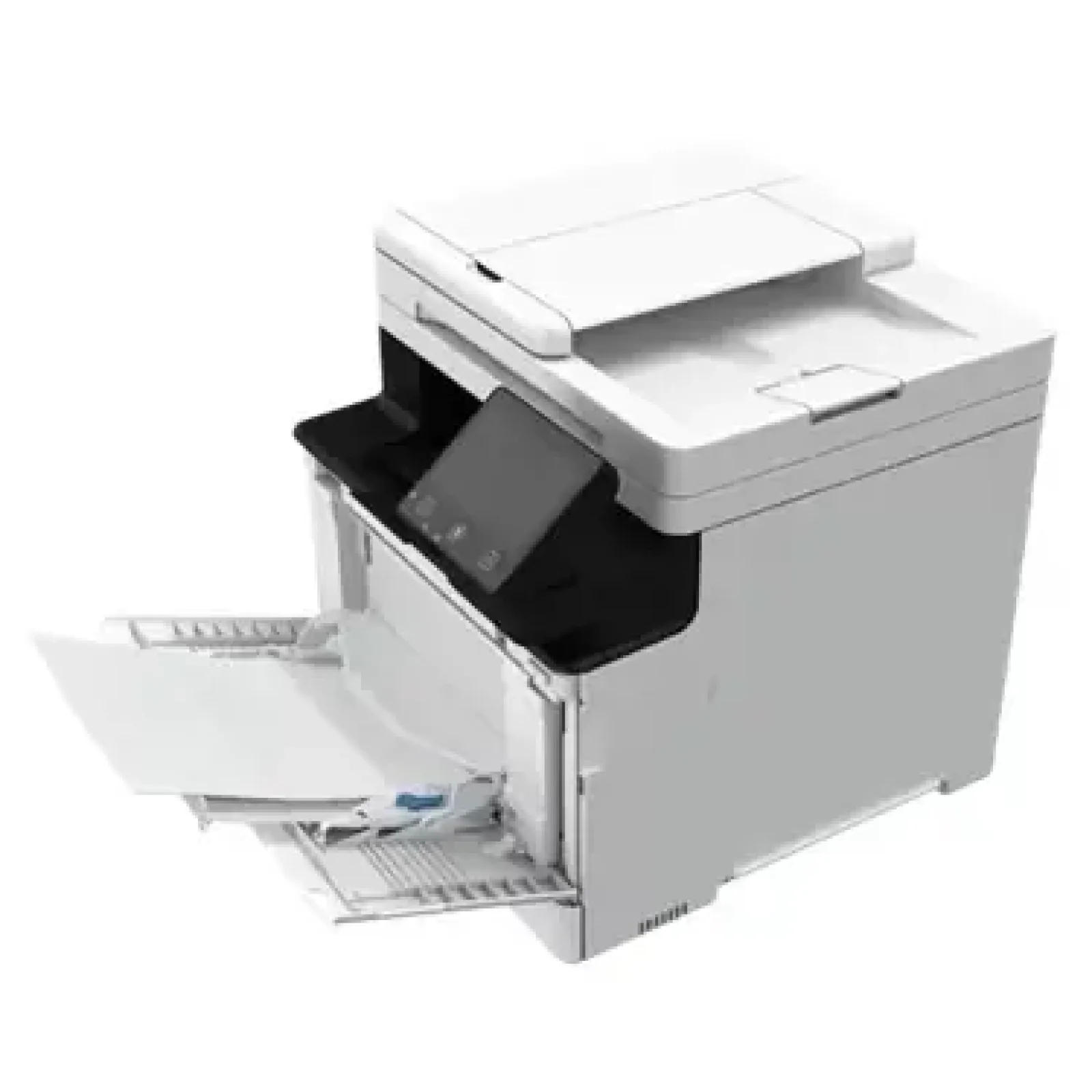 Многофункциональное устройство Canon I-SENSYS MF752Cdw II UA