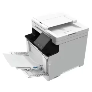 Многофункциональное устройство Canon I-SENSYS MF752Cdw II UA