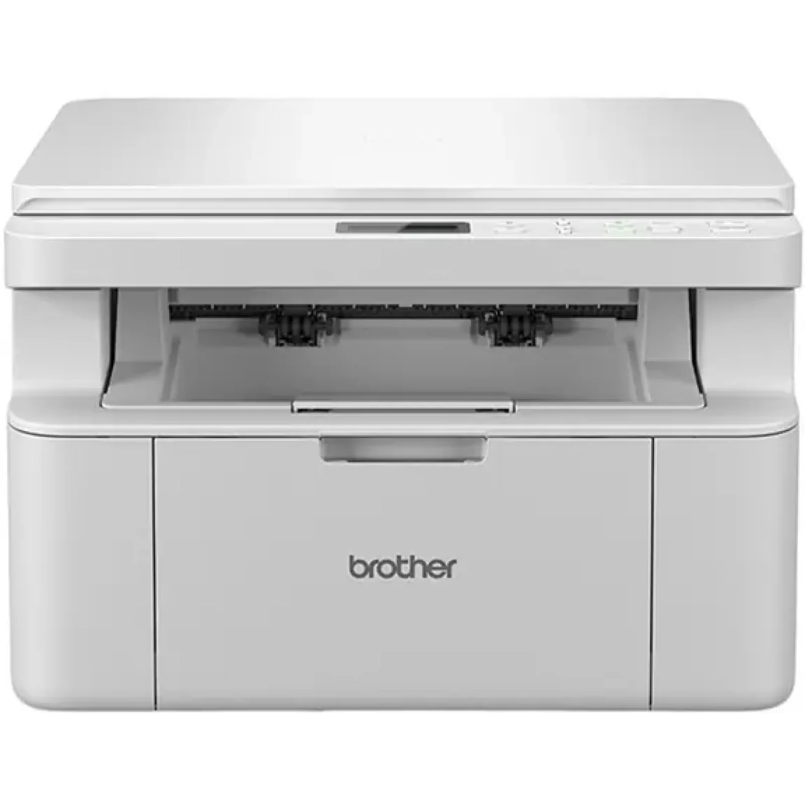 Багатофункціональний пристрій Brother DCPL1630WYJ1 MULTIFUNCTION DCP UA