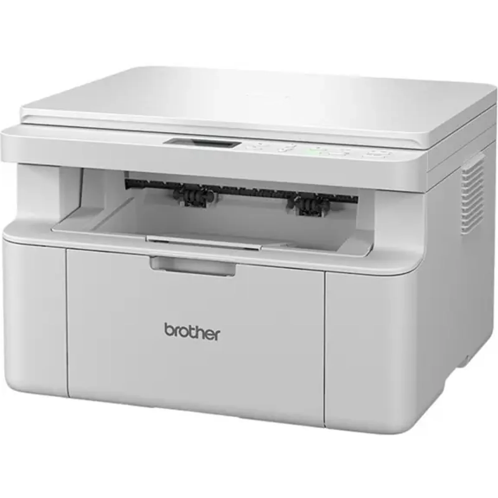 Багатофункціональний пристрій Brother DCPL1630WYJ1 MULTIFUNCTION DCP UA