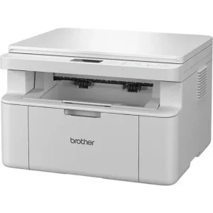 Багатофункціональний пристрій Brother DCPL1630WYJ1 MULTIFUNCTION DCP UA