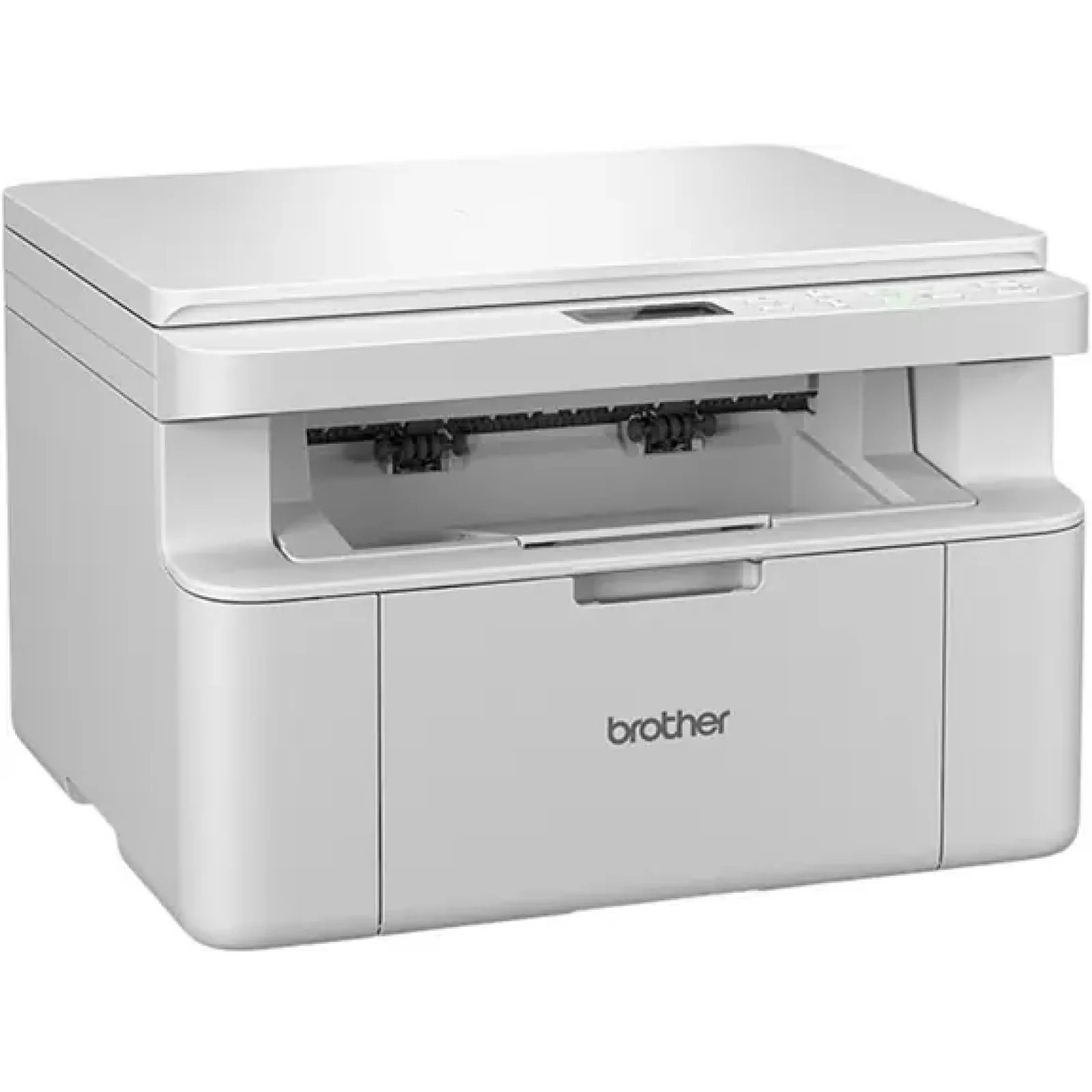 Багатофункціональний пристрій Brother DCPL1630WYJ1 MULTIFUNCTION DCP UA