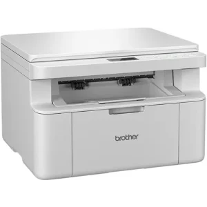 Багатофункціональний пристрій Brother DCPL1630WYJ1 MULTIFUNCTION DCP UA