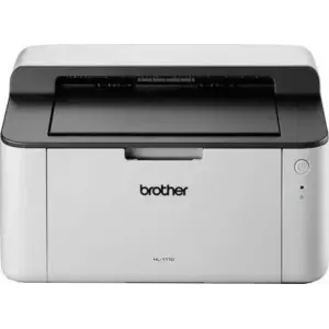 Принтер Brother HL-1110E UA