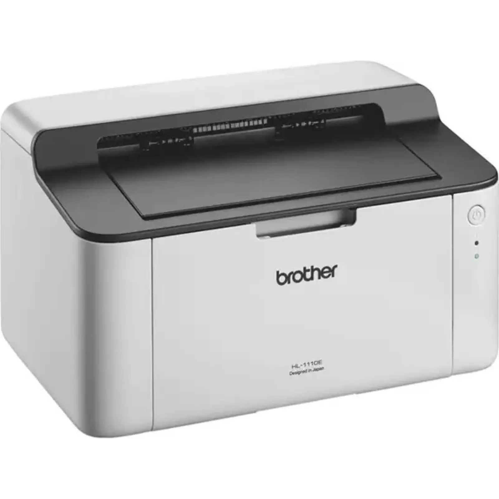 Принтер Brother HL-1110E UA