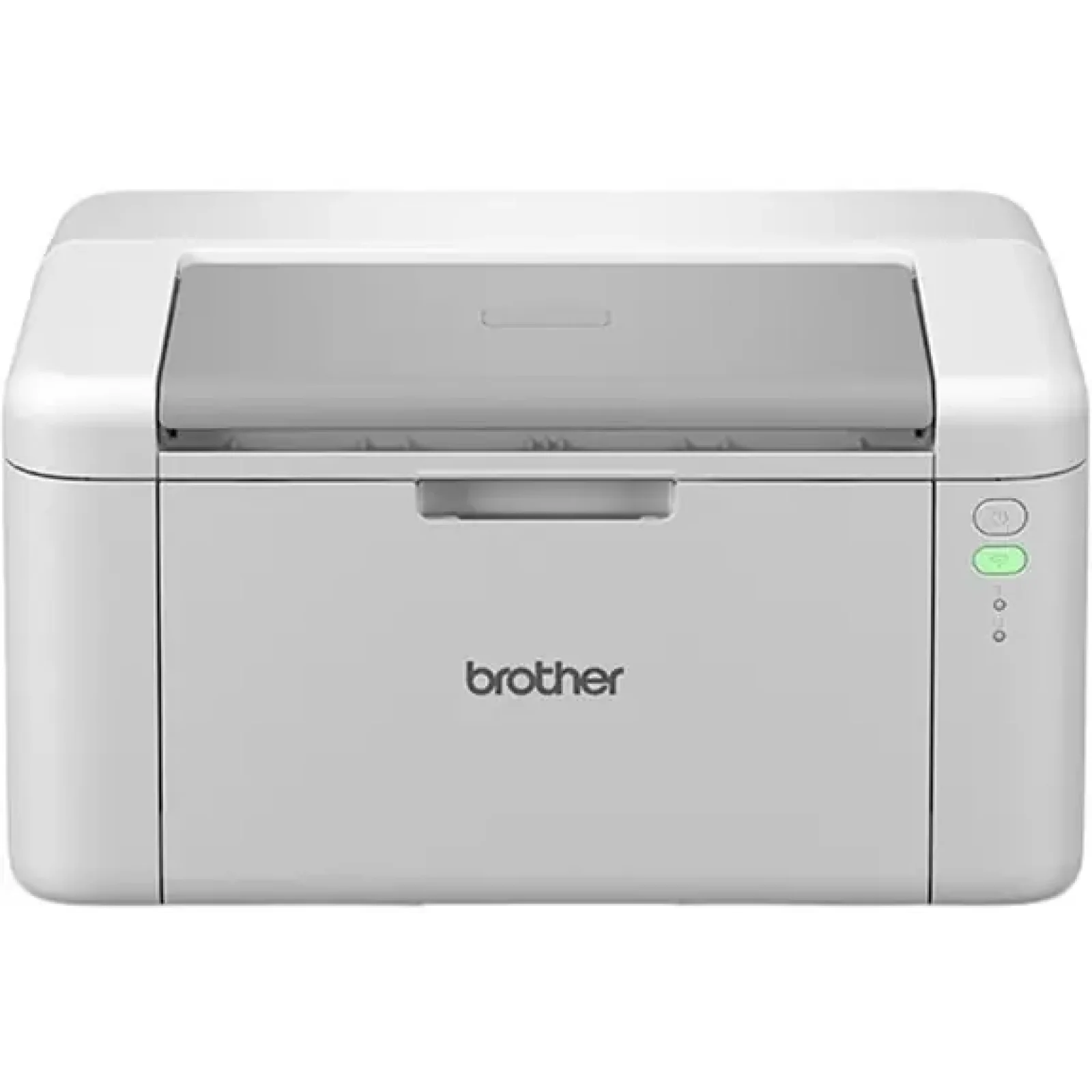 Принтер Brother HLL1230WE LASER PRINTER UA