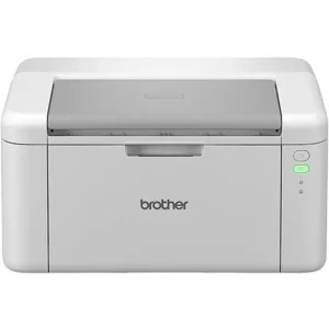 Принтер Brother HLL1230WE LASER PRINTER UA