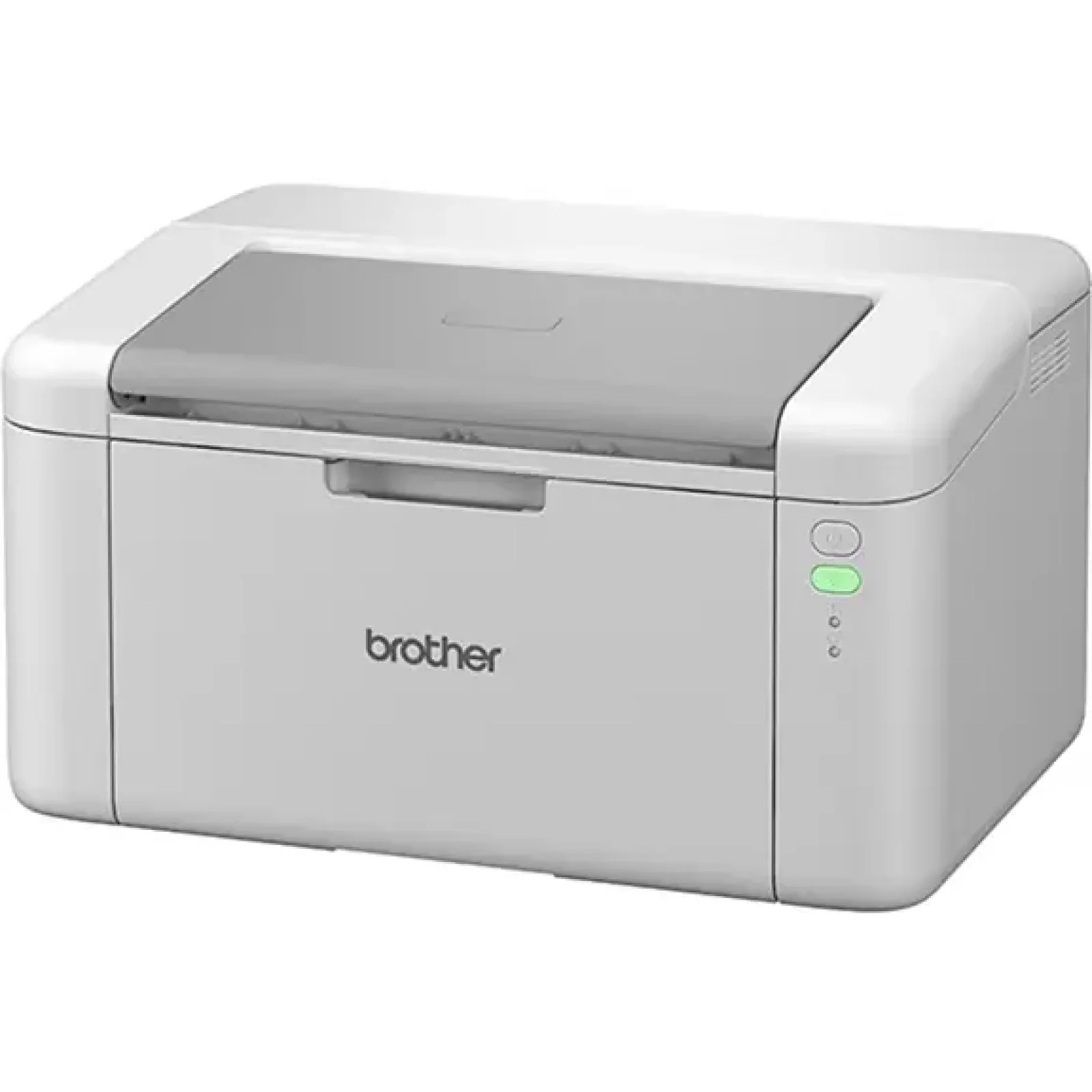 Принтер Brother HLL1230WE LASER PRINTER UA