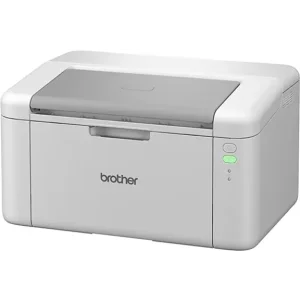 Принтер Brother HLL1230WE LASER PRINTER UA