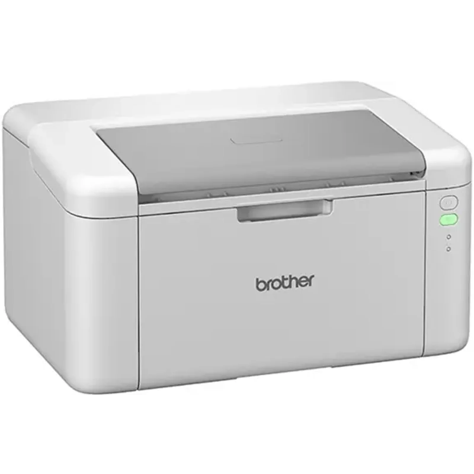 Принтер Brother HLL1230WE LASER PRINTER UA