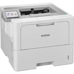 Принтер Brother HLL6410DN LASER PRINTER UA