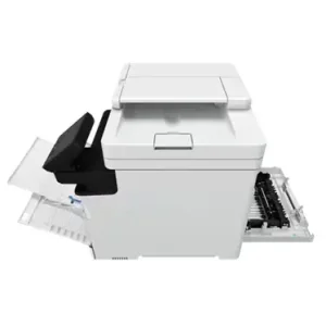 Многофункциональное устройство Canon I-SENSYS MF754Cdw II UA