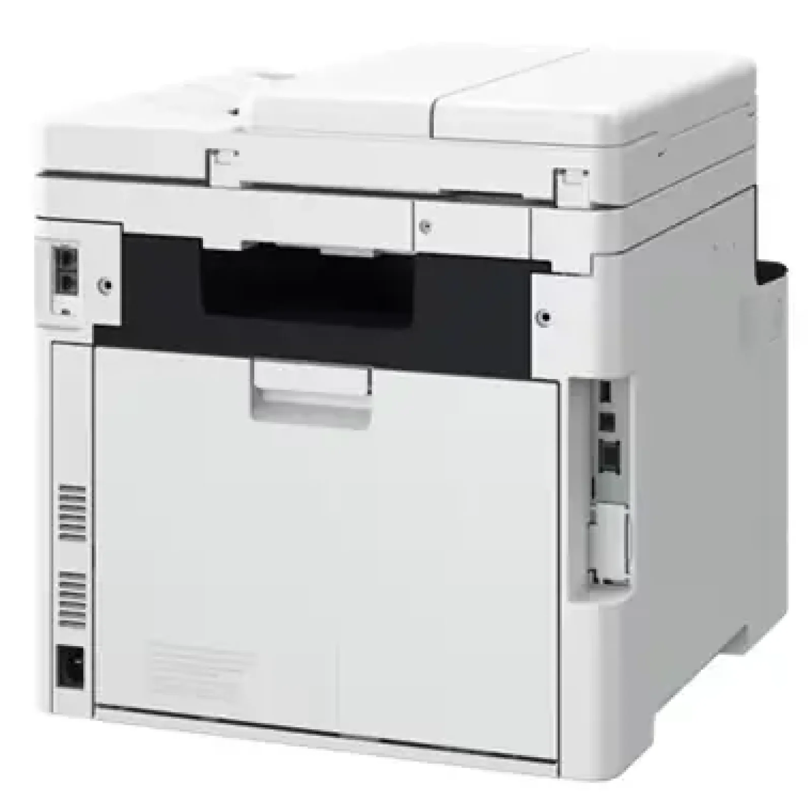 Многофункциональное устройство Canon I-SENSYS MF754Cdw II UA
