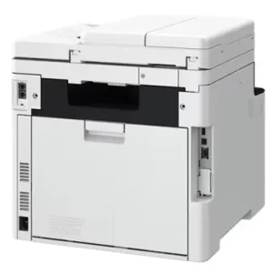 Многофункциональное устройство Canon I-SENSYS MF754Cdw II UA