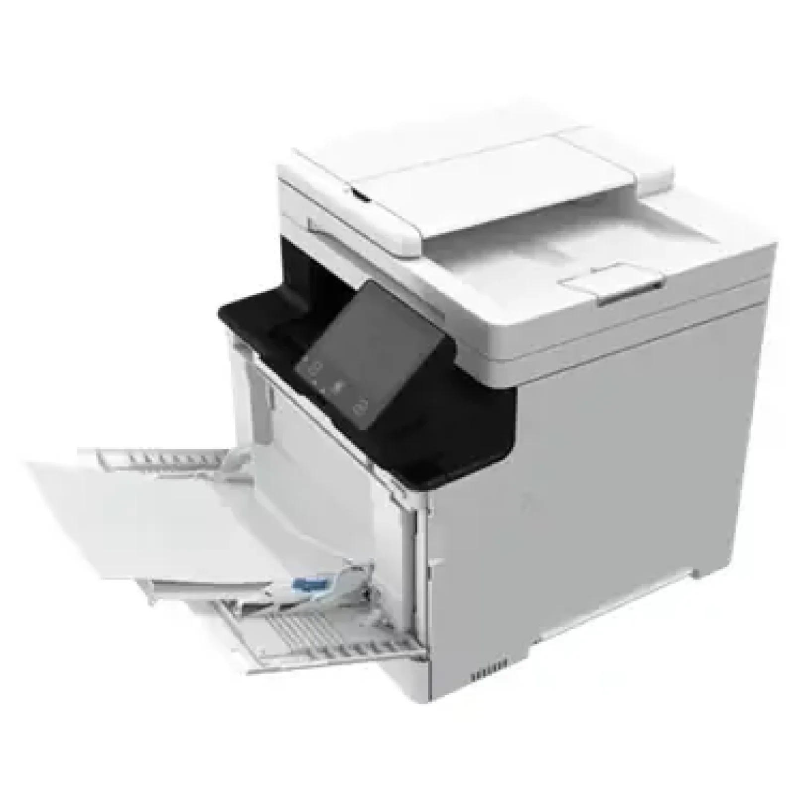Многофункциональное устройство Canon I-SENSYS MF754Cdw II UA