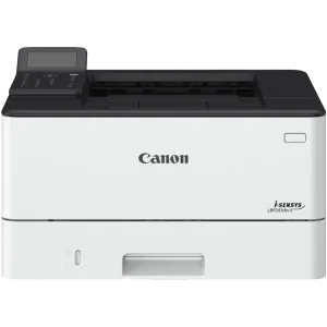 Принтер лазерный Canon I-SENSYS LBP243DW II UA