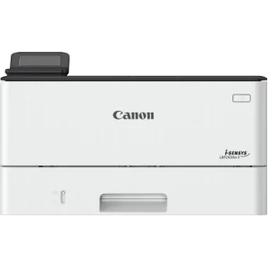 Принтер лазерный Canon I-SENSYS LBP243DW II UA