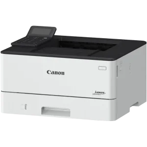 Принтер лазерный Canon I-SENSYS LBP243DW II UA