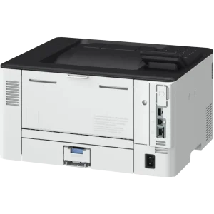 Принтер лазерный Canon I-SENSYS LBP243DW II UA