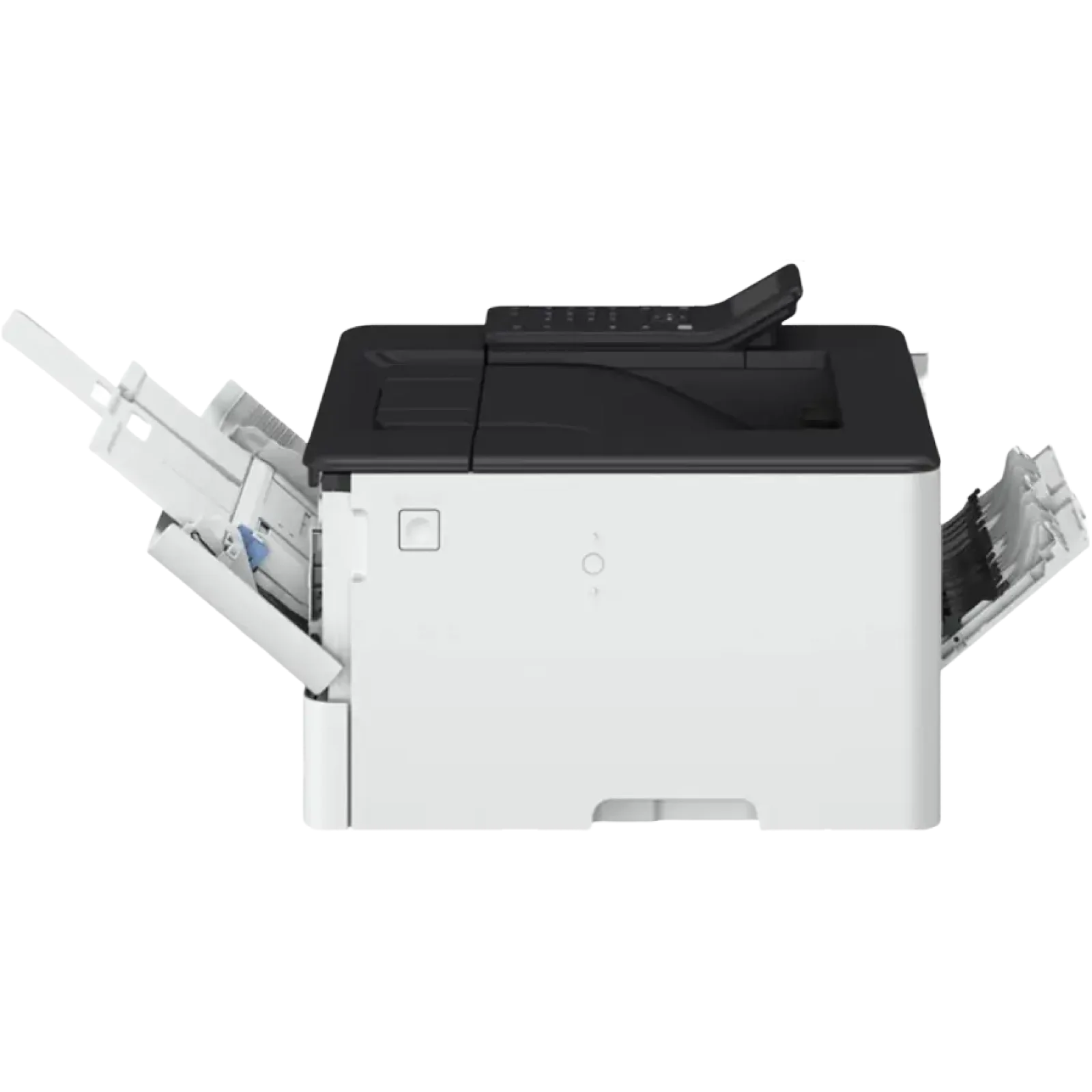 Принтер лазерный Canon I-SENSYS LBP243DW II UA