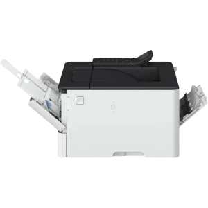 Принтер лазерный Canon I-SENSYS LBP243DW II UA