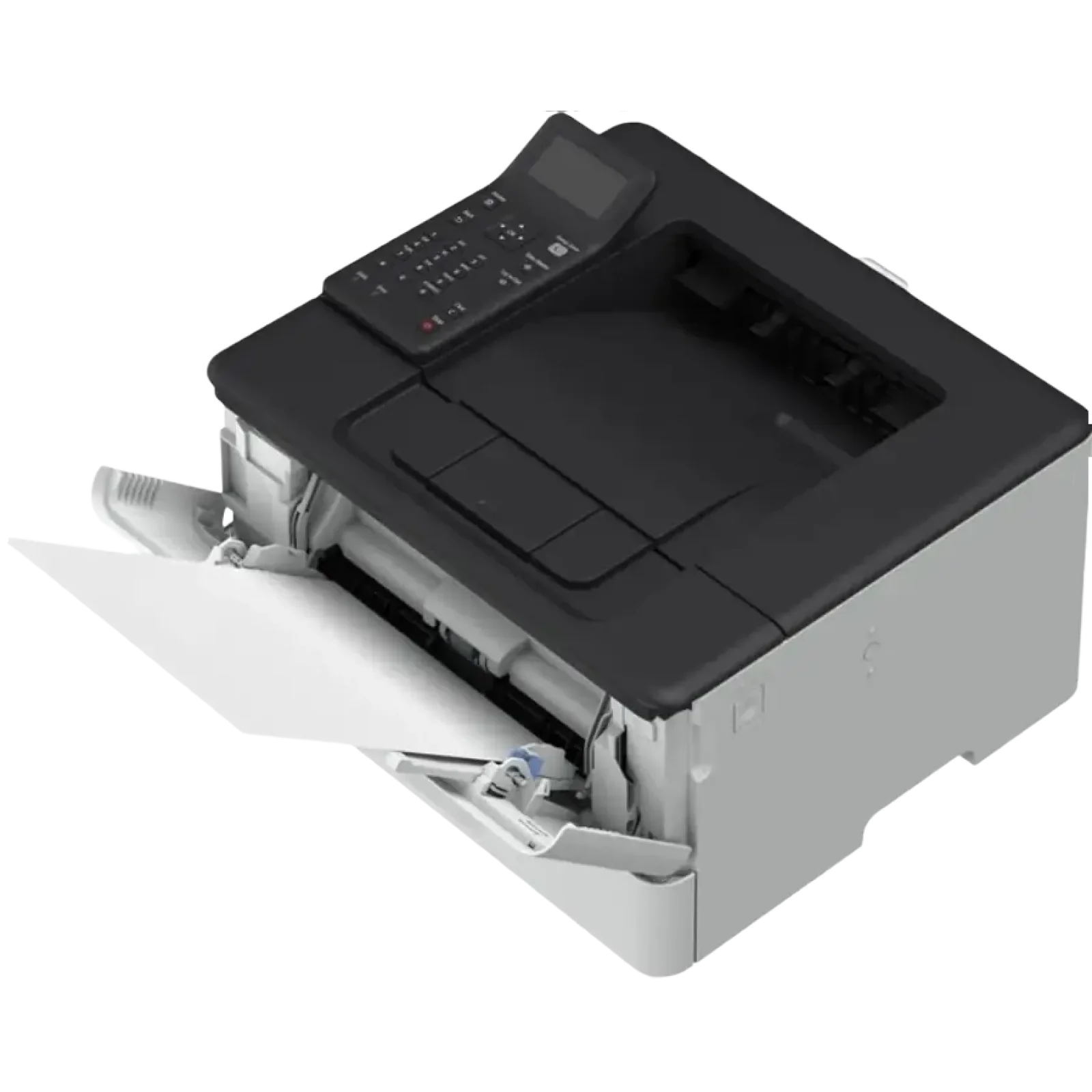 Принтер лазерный Canon I-SENSYS LBP243DW II UA