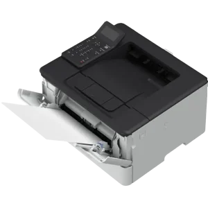 Принтер лазерный Canon I-SENSYS LBP243DW II UA