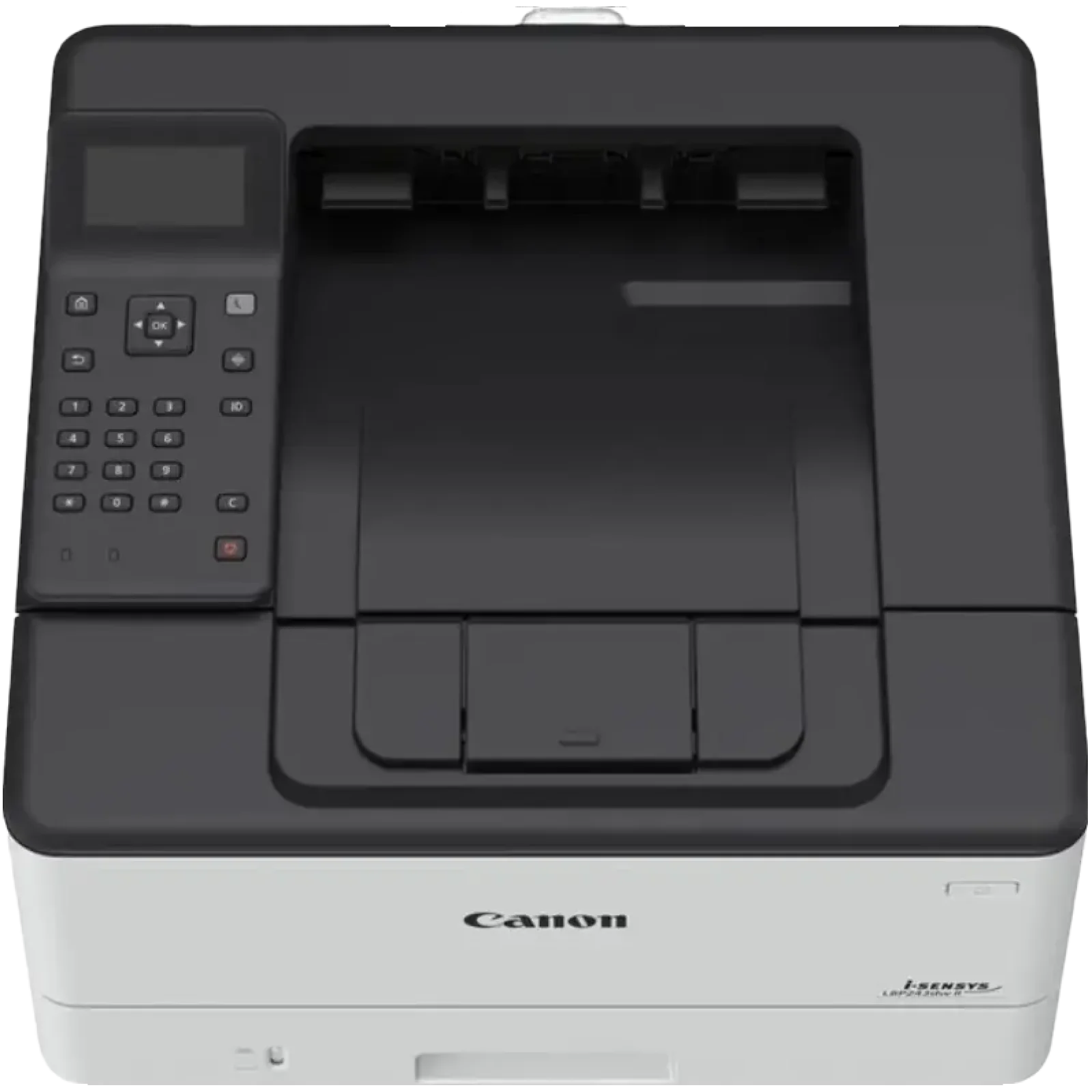 Принтер лазерный Canon I-SENSYS LBP243DW II UA