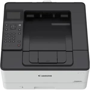 Принтер лазерный Canon I-SENSYS LBP243DW II UA
