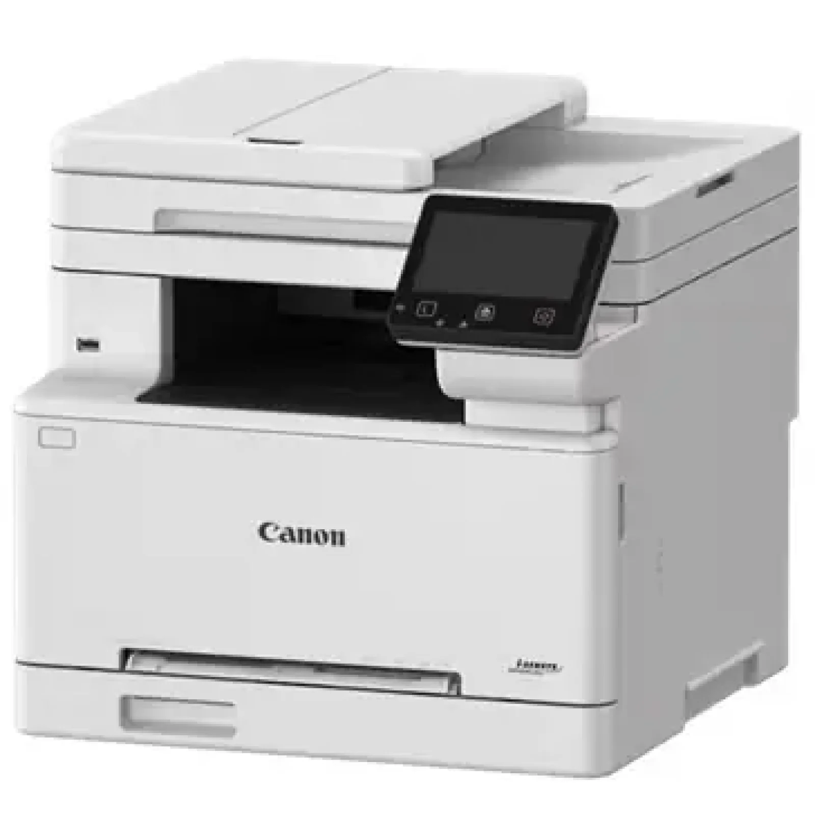 Многофункциональное устройство Canon i-SENSYS MF664Cdw EU UA