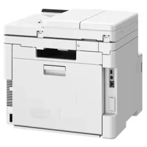 Многофункциональное устройство Canon i-SENSYS MF664Cdw EU UA
